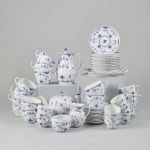 1488 6402 DINNER SET